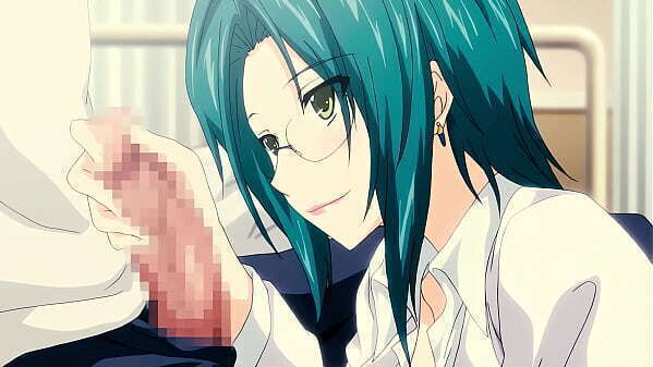 (Overclocked) Kurokawa Sera Remake