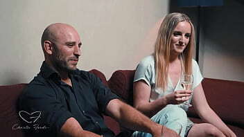 Charlie Forde &amp_ Chasey Devil Take Care Lucky Jayce Hardy!