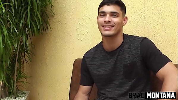 Mulata rabo gigante, Bombom gozou fodendo f&atilde_ pediu botar cuzinho pena pelo!