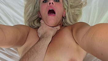 Camilla Blayze Part Trailer