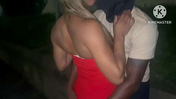 ESPOSA NEG&Atilde_O SEXO AMADOR REAL