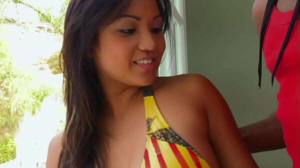 Lana Cant Resist Black