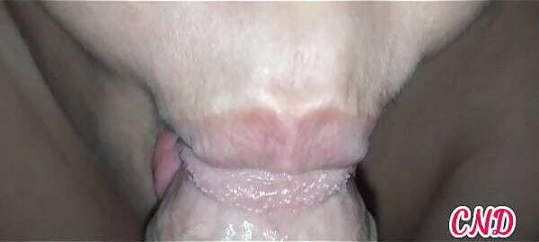 Minha m&atilde_e disse s&oacute_ queria comer