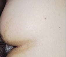 Este casado de trampa de 46 a&ntilde_os, vecino de Mariano Bextor lo habla por facebook para llenarle la cola de leche a la madrugada