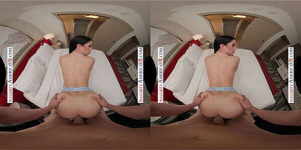 ultimate Porn Star Experience with Alex Coal