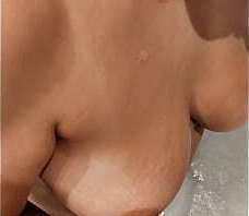 Real married milf sucked jerked while husband work. really want fuck