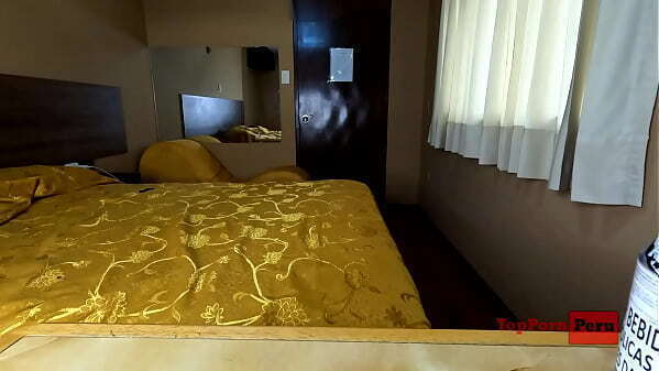 Casting tiene casting accidentado porque lleg&oacute_ periodo (Versi&oacute_n Gratuita)