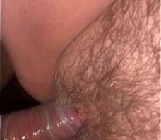 Tira whore like dick