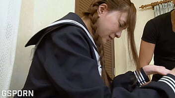 Full interview fucking sexy japanse girl Yuuki Tsukamoto