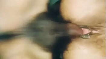 Cogiendo de cuatro a una compa&ntilde_era de trabajo