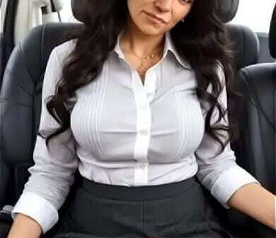 llegaron tamales febrero