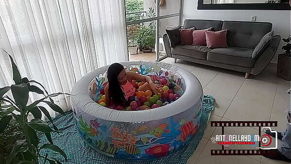 fucking with photograph Termina follando fotografo