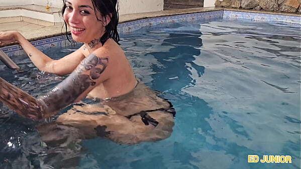 PEREZ DANDO TOMANDO CALDO TOTAL)(COMPLETO SHEER)