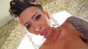 Hermosuras Porno JUELZ VENTURA &amp_ BELLA BELLZ Culo Lexington Steele [DevilzPornMuzic]