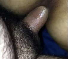 madura cogelona ahora me toc&oacute_ comer verga por mi apretado culito y me encanta que me lo llenen de rica leche