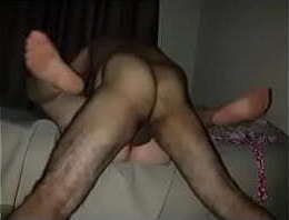 A branquinha casada mais de luxo que tem