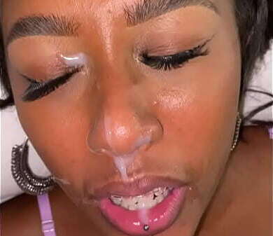 Arrombei essa carioca gostosa