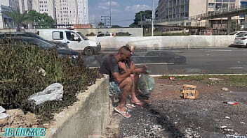 PATRICINHA CA&Ccedil_A MORADOR PARA REALIZAR FANATSIAS SEXUAIS