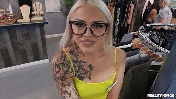 Will Work Reality Kings download full from rkfull.com/rce