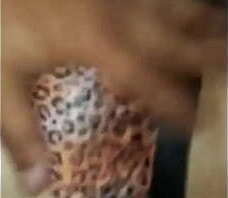 nova calcinha de luxo para o marid&atilde_o