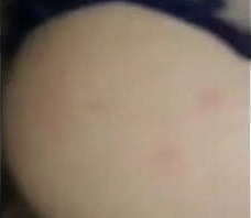 A branquinha que sabe ser puta de luxo part1