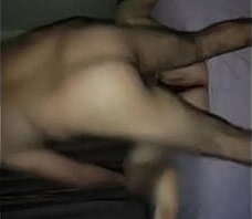 esposinha branca na olimp&iacute_adas de pica grossa part 2