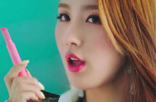 Se&ntilde_orita IDLE