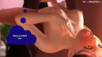 Girl Lost Cell Phone (Annotated Redux) Part