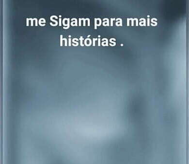 Contos er&oacute_ticos