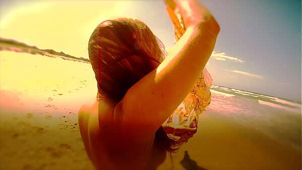 Missy Jubilee CTRL.ALT.DEL.ME