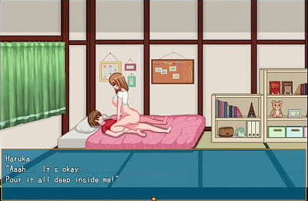 Countryside Life gameplay part