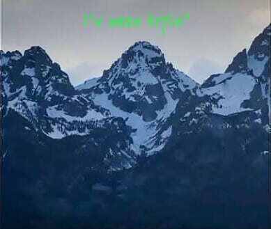 Ghost town kayne west