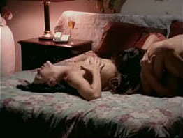 Sex, Secrets, &amp_ Betrayals 2000 (HD)