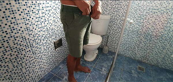 h&eacute_tero deixa massagista chupar gostoso