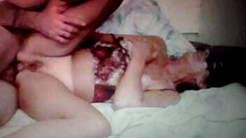 F&eacute_rjem a popsimba .... Tot&aacute_l Anal