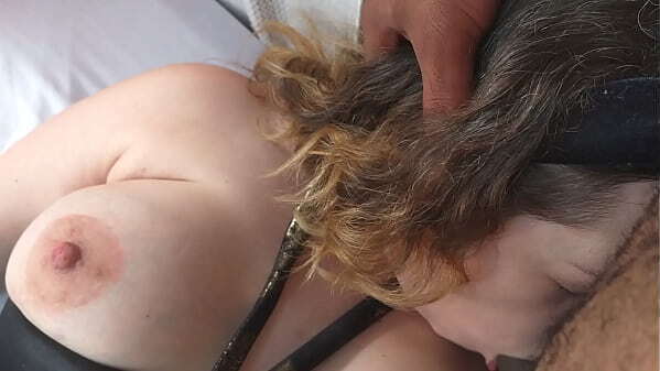 Caiu mulher diverte outras mulheres quanto corno Fada Paty Bumbum