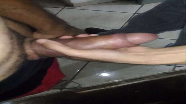 PAR&Ccedil_A JACAR&Eacute_ GOZAR