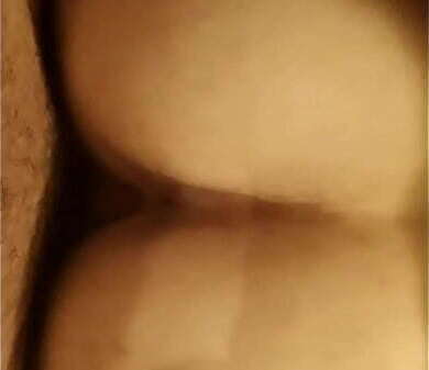 Sometimes have drive home