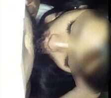 Chupando verga(pija) bien rica, encanta hacer sexo oral Vanessa Love