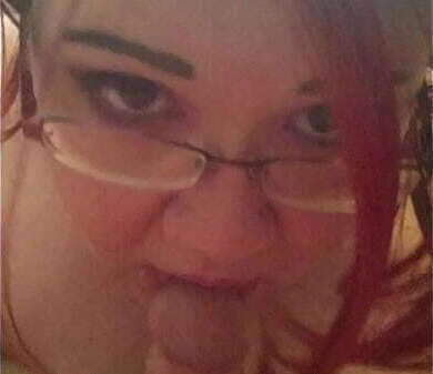 minutes Heaven give amazing Blow Job!