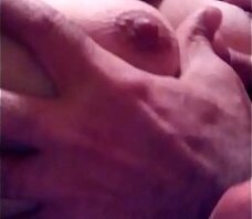 Mellem 002K-20170930