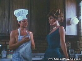 Coming Classic Pornstars From 1978