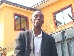 a story of ah bad gal cheating on me