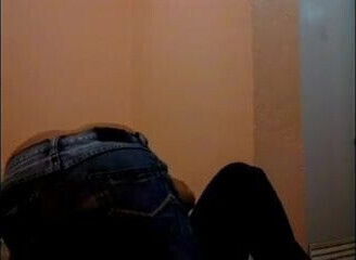 Black Man Playing Boobs Pornstar Juliet Delrosario 