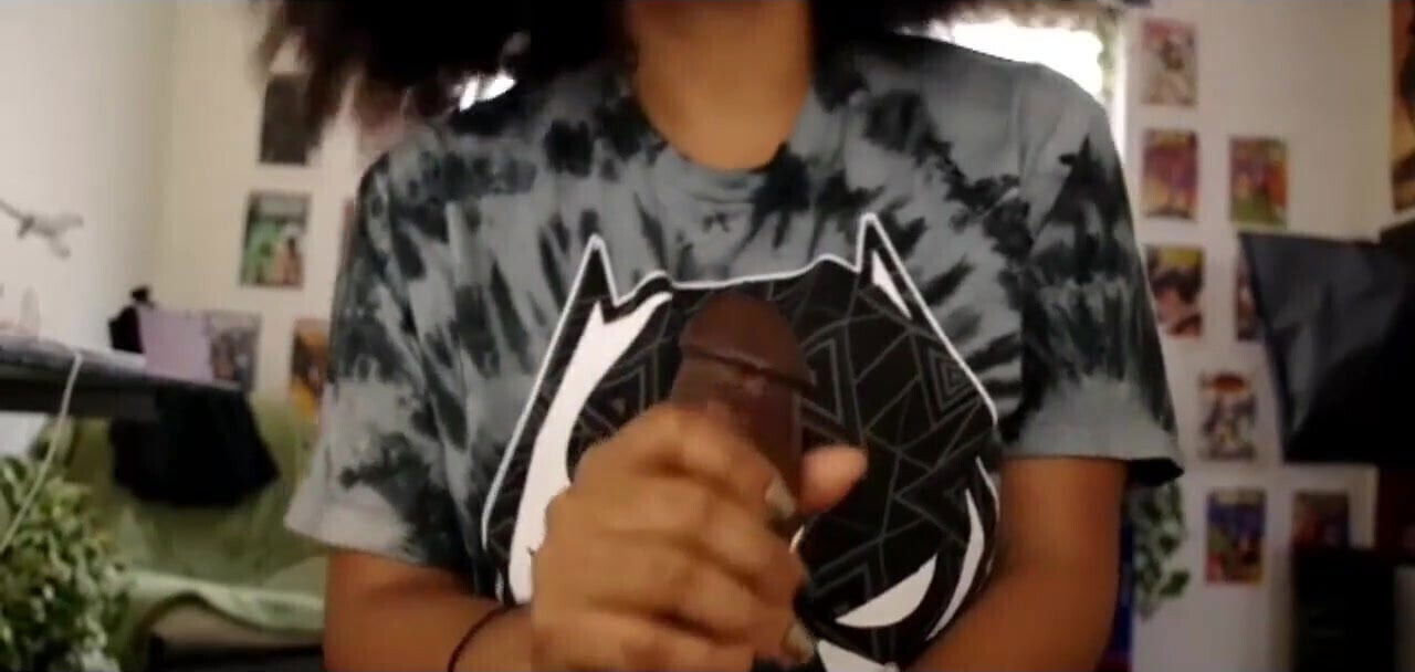 Lots of Black Amateurs Having Sex