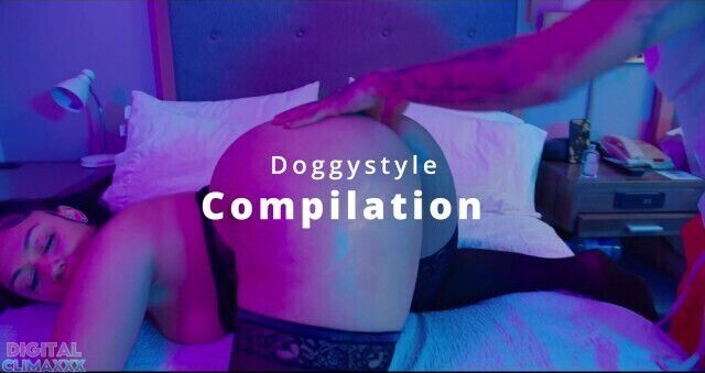  Digital Climaxxx featuring Virgo Peridot and Roxie Sinner's digitalclimaxxx xxx 