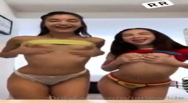 Jane Wild Emily Willis apassionate