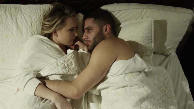 applegate they booked single room