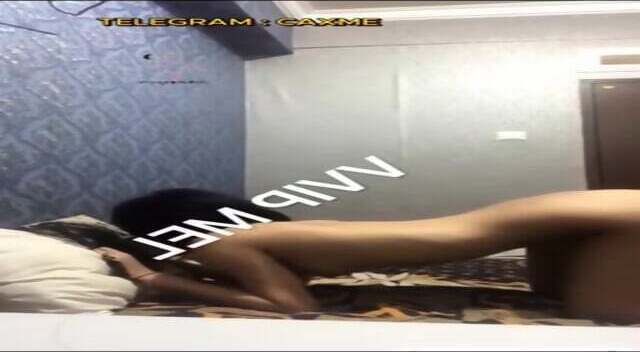 Kenangan bersama mantan tunangan