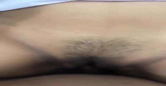 Ngentotin Istri Orang